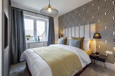 Fairway View - Image 14