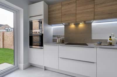 Fairway View - Image 3