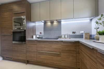 Fairway View - Image 10