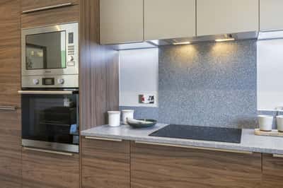 Fairway View - Image 18