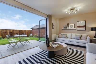 Fairway View - Image 19