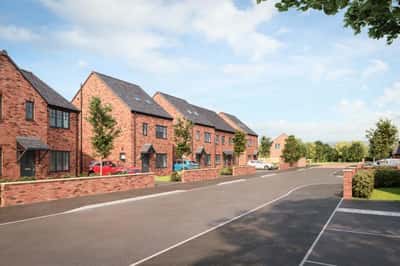 Foxgrove Village - Image 2