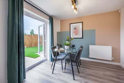 Greenlock Place - Image 18