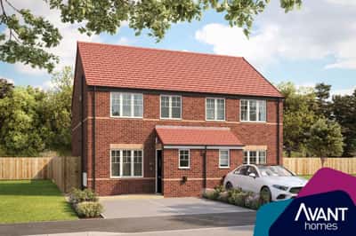 Hay Green Park - Image 2