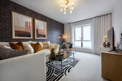 Jackton Green - Image 13