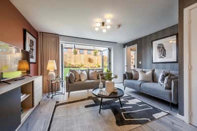 Jackton Green - Image 15