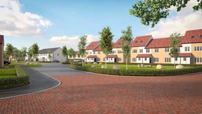 Keelyside View - Image 2