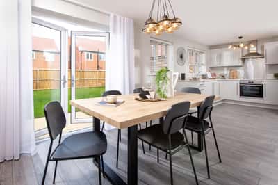 Merlin's Point - Image 2