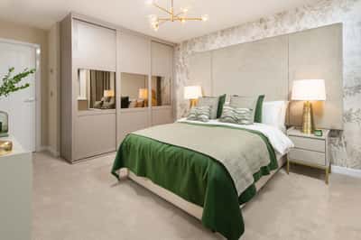 Merlin's Point - Image 3