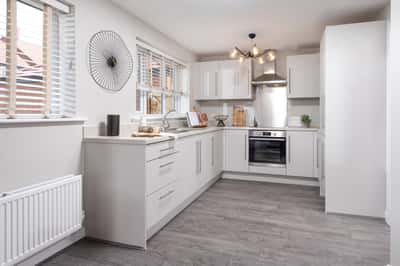 Merlin's Point - Image 4