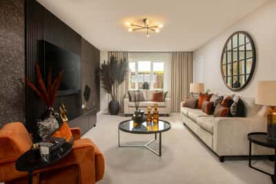 Merlin's Point - Image 5