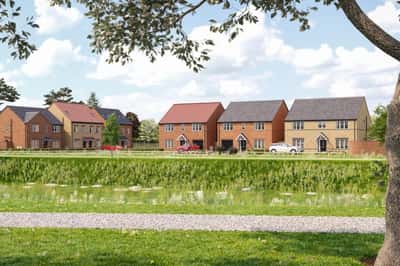 Oakview Quarter - Image 2