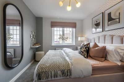 Odette's Point - Image 20