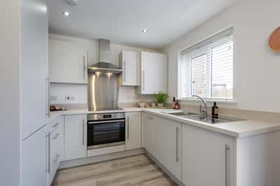 Odette's Point - Image 3