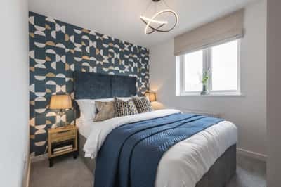 Pavilion Acres - Image 15