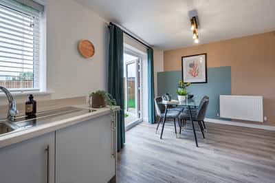 Pavilion Acres - Image 4