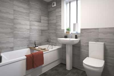 Radford's Meadow - Image 18