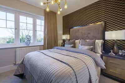 Radford's Meadow - Image 19