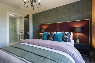 Radford's Meadow - Image 4