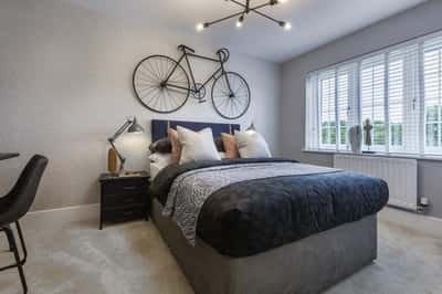 Radford's Meadow - Image 13