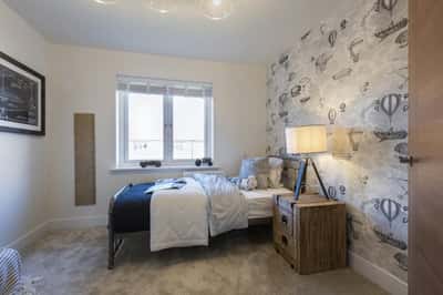 Radford's Meadow - Image 15