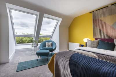 Radford's Meadow - Image 17