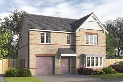 Radford's Meadow - Image 8