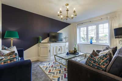 Radford's Meadow - Image 6