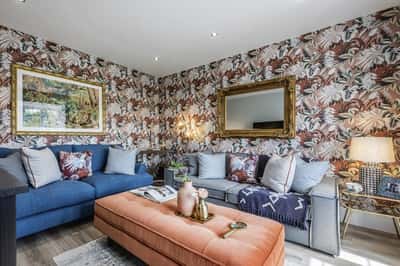 Radford's Meadow - Image 11