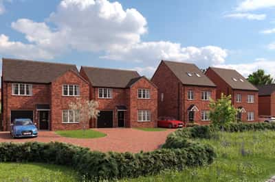 Seely Fields - Image 3