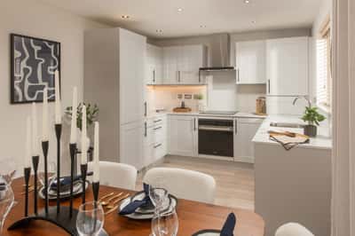 Sheltone Village - Image 2