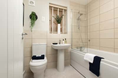 Sheltone Village - Image 8