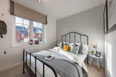 Sheltone Village - Image 9