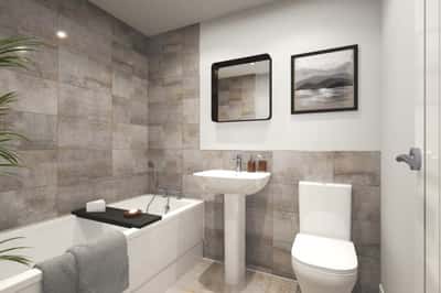 Sorby Park - Image 8