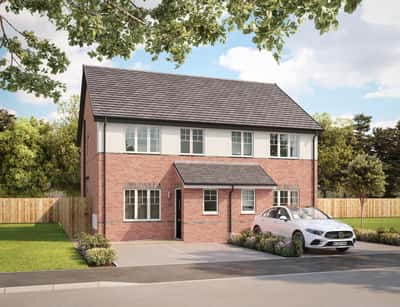 The Avenue - Image 2