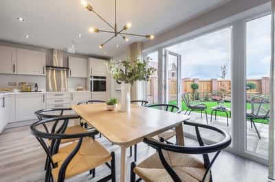 Trinity Fields - Image 3