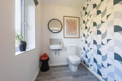 Vanbrugh Gate - Image 7