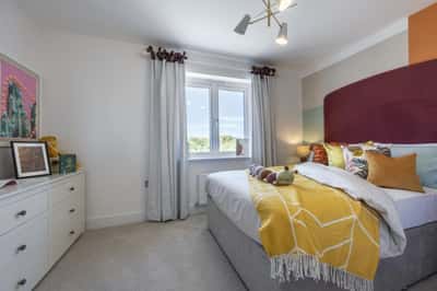 Vanbrugh Gate - Image 9