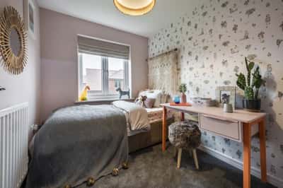 Vanbrugh Gate - Image 20