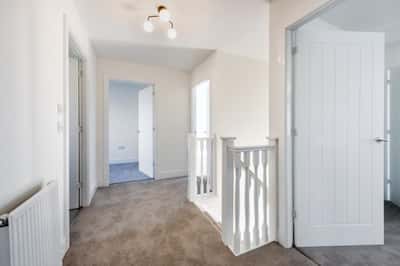 Vanbrugh Gate - Image 11