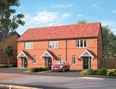 Viridian Meadows - Image 2