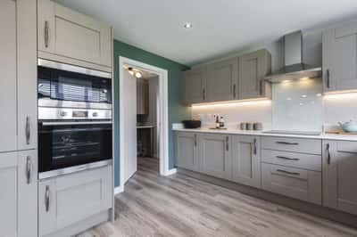 Viridian Meadows - Image 17