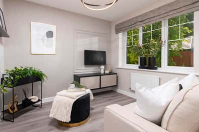 Viridian Meadows - Image 6