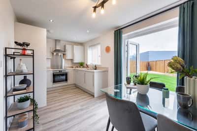 Wellington Park - Image 2