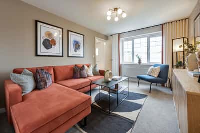 Wellington Park - Image 4