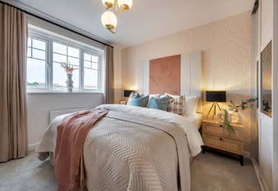 Wellington Park - Image 5