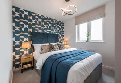 Wellington Park - Image 6