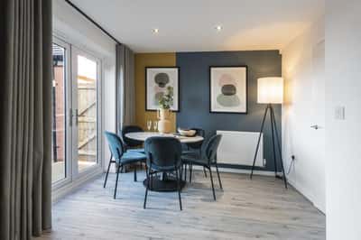 Westward Green - Image 17