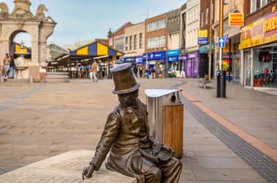 Anvil Place - Image 4