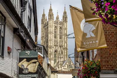 Barratt Homes at The Woodlands - Image 8